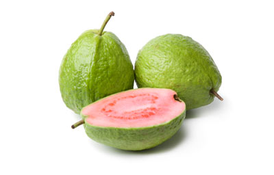 Guava