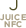 Juice NFC